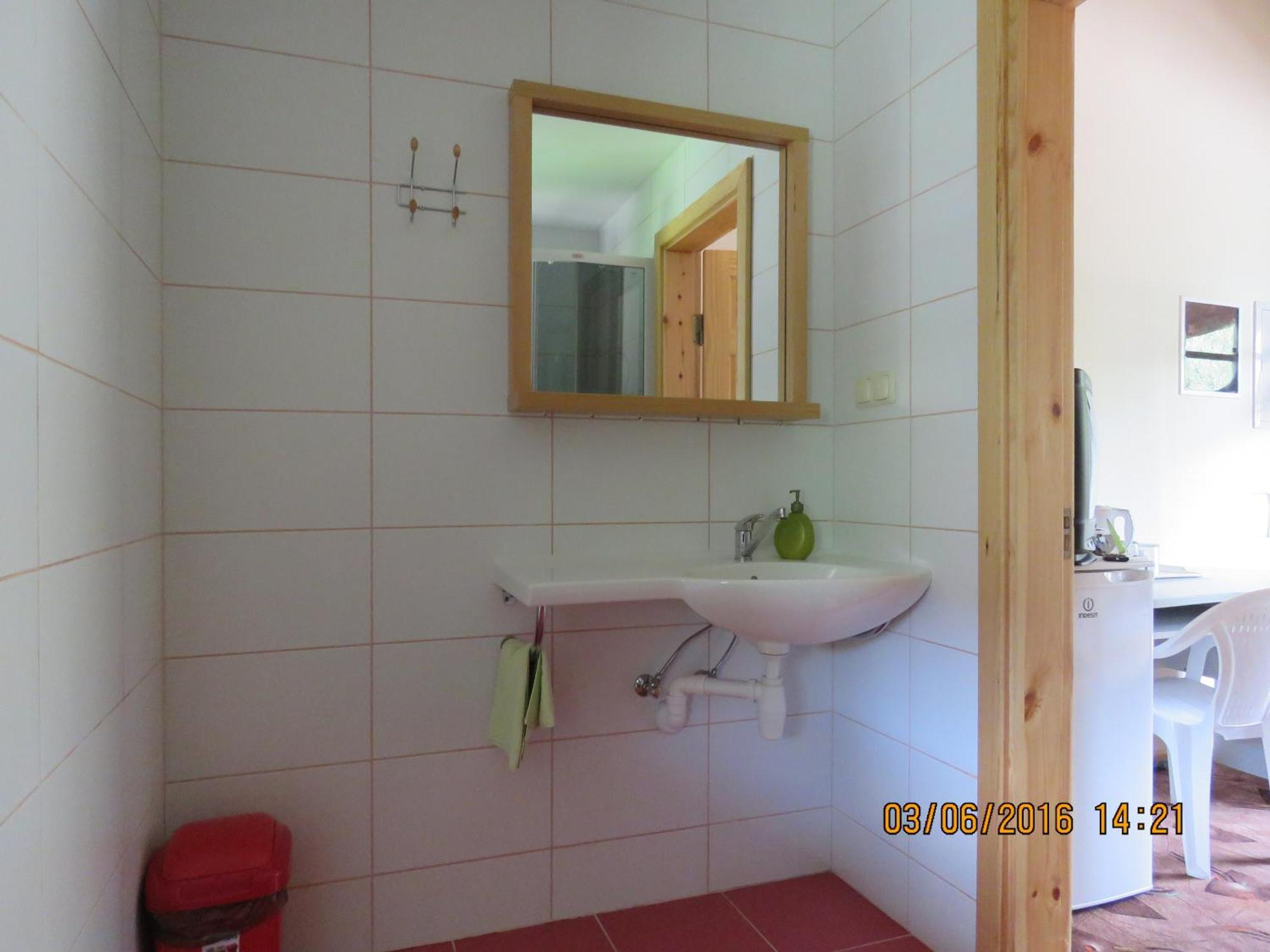 A.V. Namai Hotel Palanga Room photo